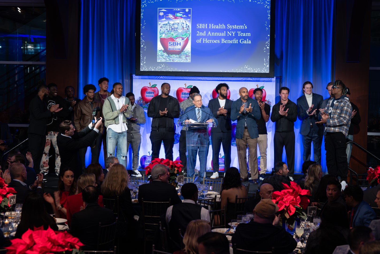 SBH Gala 2024-146.jpg